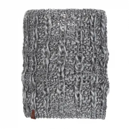 BUFF ? Knitted Comfort 넥워머 2136936429