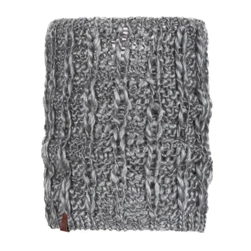 BUFF ? Knitted Comfort 넥워머 2136936429