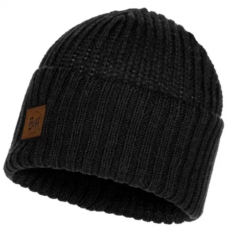 BUFF ? Knitted 비니 2136936430