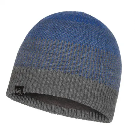 BUFF ? Knitted Polar 비니 2136936511