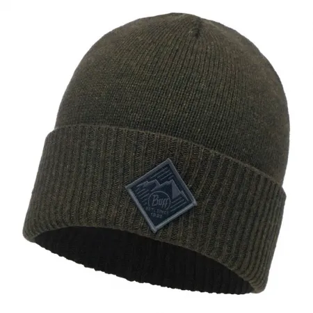 BUFF ? Knitted 비니 2136936538