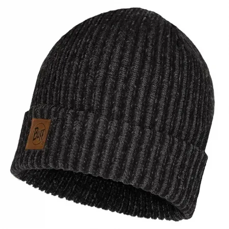 BUFF ? Knitted 비니 2136936557
