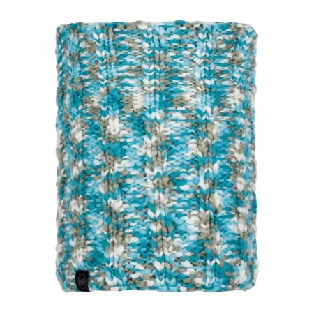 BUFF ? Knitted&Polar Fleece 넥워머 2136936573