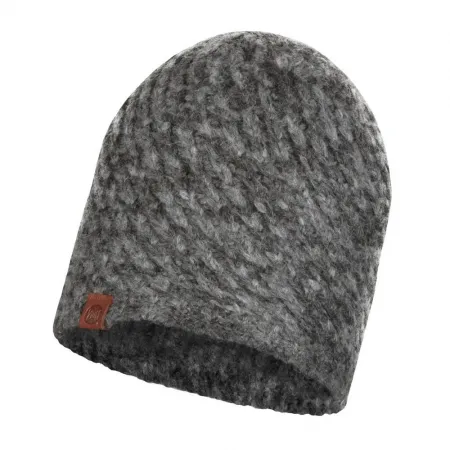 BUFF ? Knitted 비니 2136936583