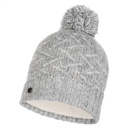 BUFF ? Knitted Polar 비니 2136936597