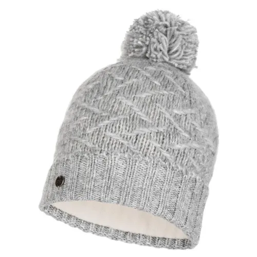 BUFF  Knitted Polar 비니 2136936597