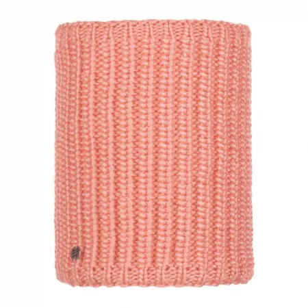 BUFF ? Knitted&Polar Fleece 넥워머 2136936605