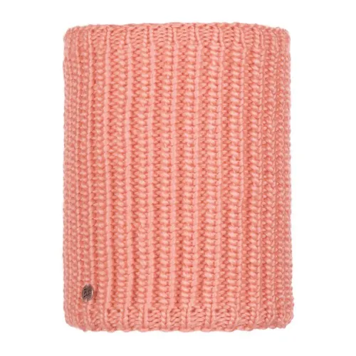 BUFF  Knitted&Polar Fleece 넥워머 2136936605
