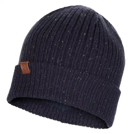 BUFF ? Knitted 비니 2136936643