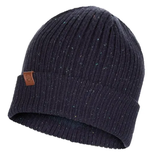 BUFF  Knitted 비니 2136936643