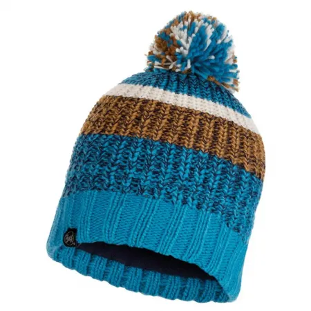 BUFF ? Knitted & Polar 비니 2136936645