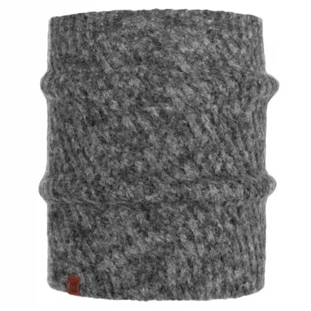 BUFF ? Knit Comfort 넥워머 2136936652