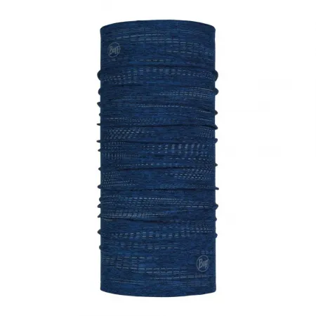 BUFF ? Dryflx 넥워머 2136936657