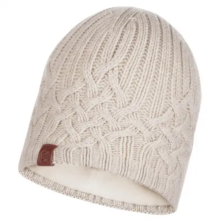 BUFF ? Knitted Polar 비니 2136936658