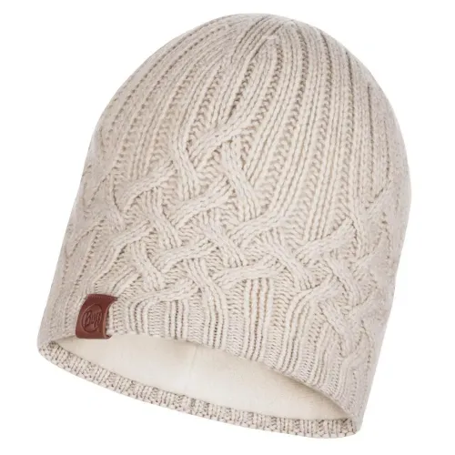 BUFF  Knitted Polar 비니 2136936658