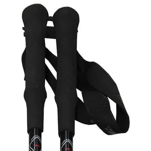 컴퍼델 Summit Carbon Powerlock 등산 스틱 2136937585