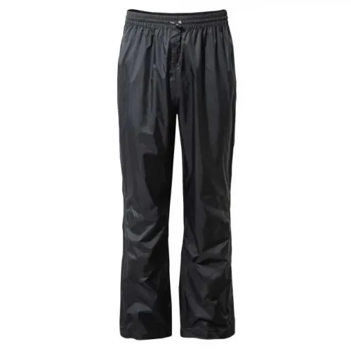 크래그호퍼 Ascent Overtrousers 바지 2136942052