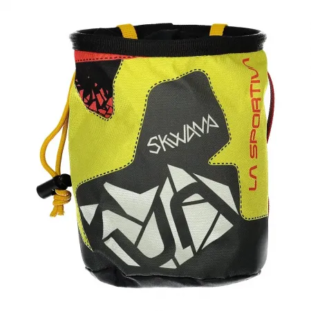 라 스포르티바 Skwama 쵸크백 2136960545