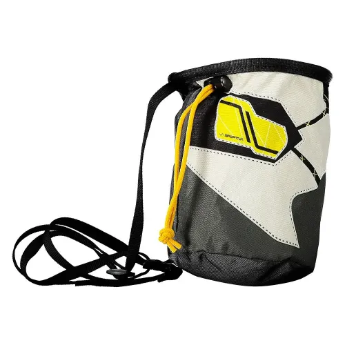 라 스포르티바 Solution 쵸크백 2136960546