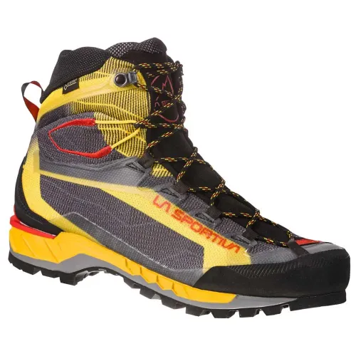 라 스포르티바 Trango Tech 고어텍스 등산화 2136960862