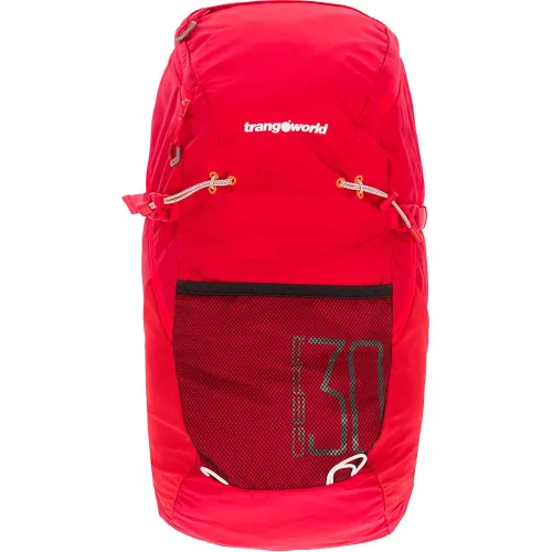 트랑고월드 Gear 30L 등산 가방 2136967203