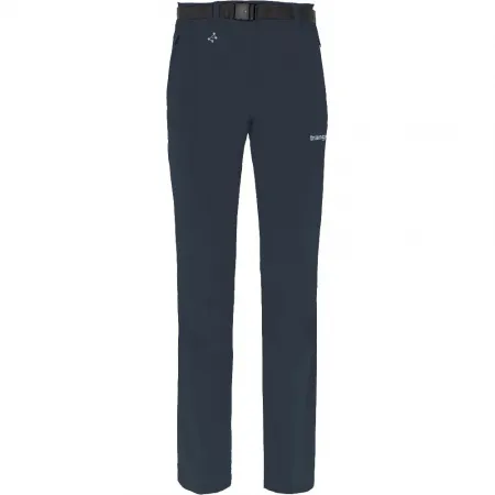 트랑고월드 Deba Regular 바지 2136967316