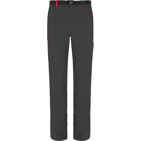 트랑고월드 Elster DN Regular 바지 2136967405