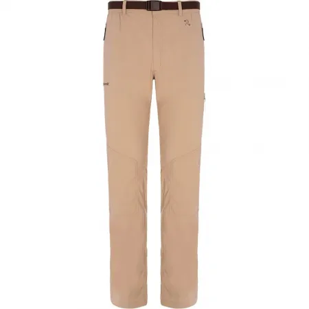 트랑고월드 Elster DN Regular 바지 2136967408