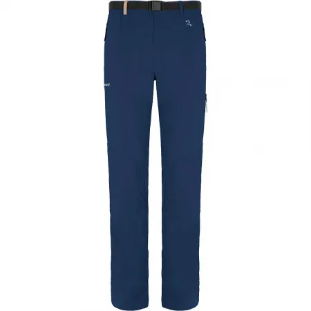 트랑고월드 Elster DN Regular 바지 2136967411