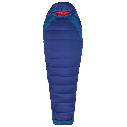 마모트 Trestles Elite Eco 20 침낭 2136969538