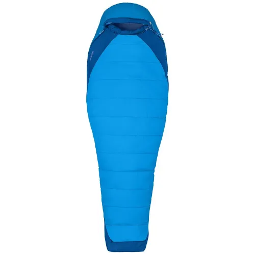 마모트 Trestles Elite Eco 15 침낭 2136969554