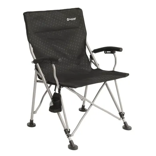 OUTWELL Campo XL 의자 2136974195