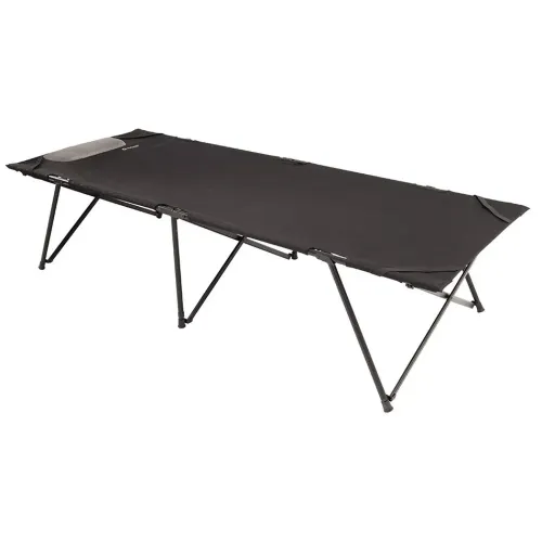 OUTWELL Posadas Foldaway XL 캠핑 침대 2136974202