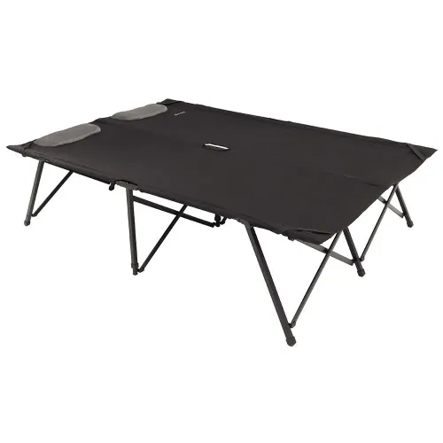 OUTWELL Posadas Foldaway Double 캠핑 침대 2136974203