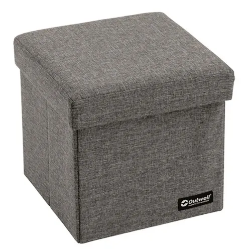 OUTWELL Cornillon M 상자 2136974224