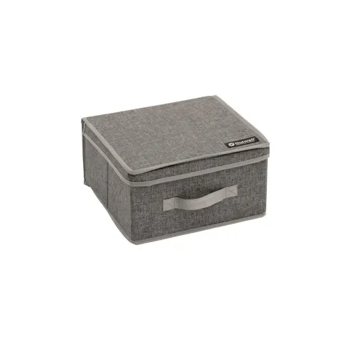 OUTWELL Palmar M 상자 2136974227