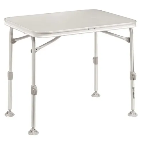 OUTWELL Roblin S 의자 2136974233