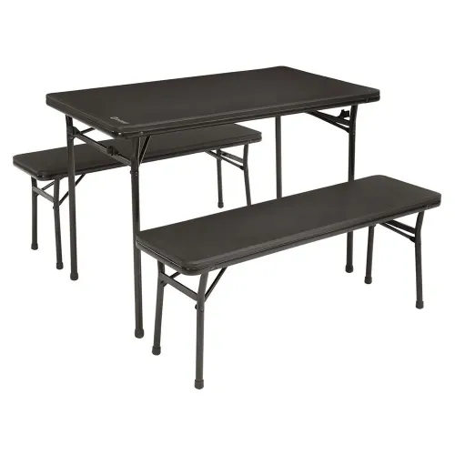 OUTWELL Pemberton Picnic Set 테이블 2136974244