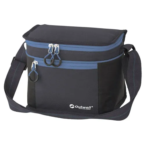 OUTWELL Petrel S 6L 부드러운 휴대용 쿨러 2136974253