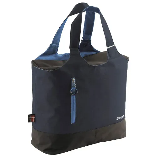 OUTWELL Puffin 19L 부드러운 휴대용 쿨러 2136974255