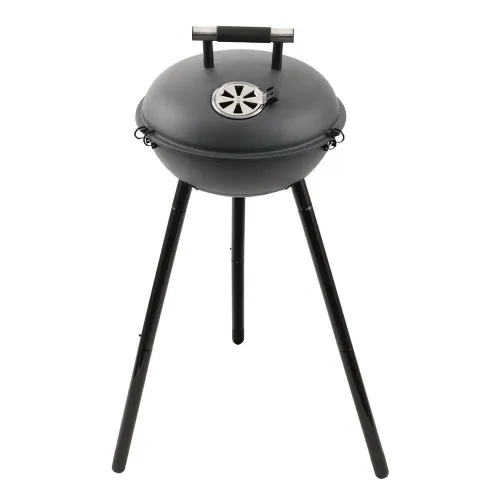 OUTWELL Calvados L Grill 바베큐 2136974260