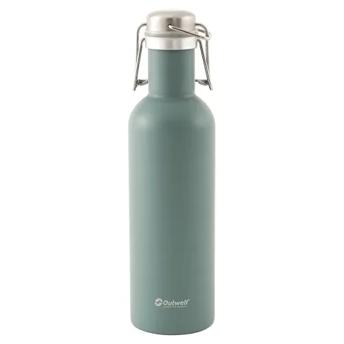 OUTWELL Calera 물병 2136974316