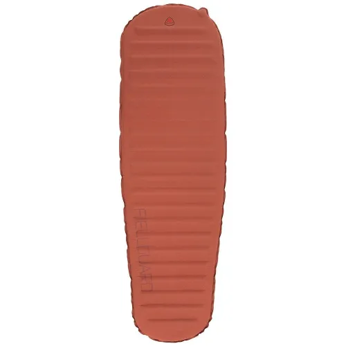 로벤스 Fjellguard 40 공기 매트 2136975858