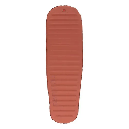 로벤스 Fjellguard 60 공기 매트 2136975859