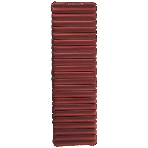 로벤스 Primacore 90 공기 매트 2136975871