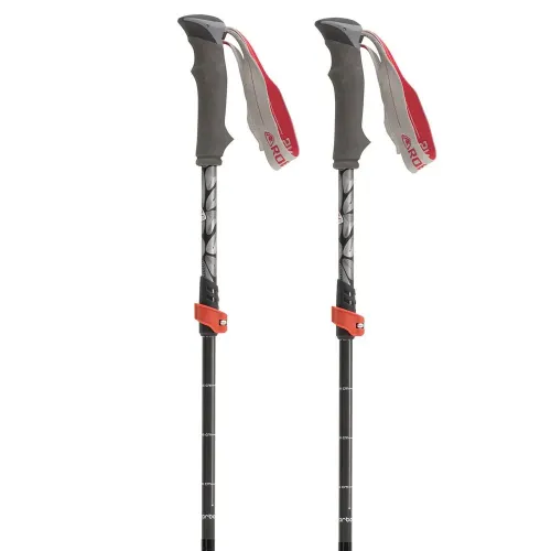 로벤스 Rydal C66 등산 스틱 2136975895