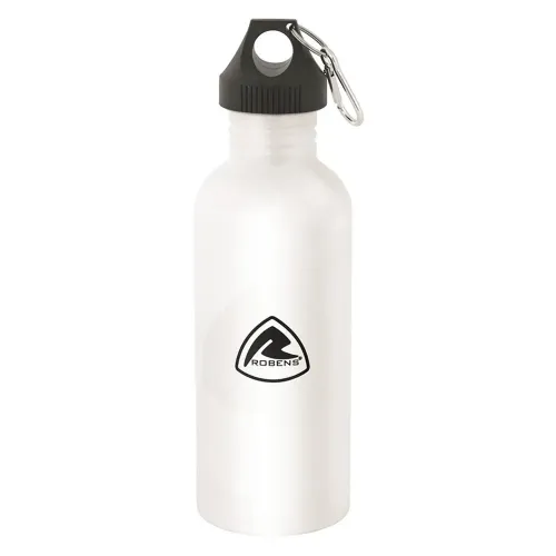 로벤스 Tongass Steel 1L 물병 2136975940