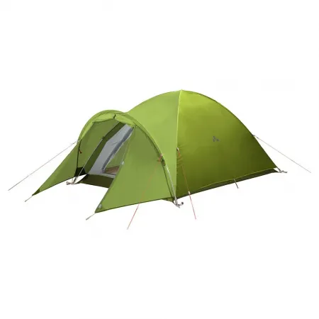 바우데 TENTS Campo Compact XT 텐트 2137001132