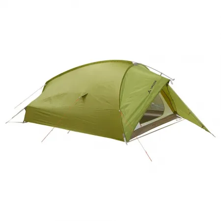 바우데 TENTS Taurus 텐트 2137001133