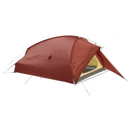 바우데 TENTS Taurus 텐트 2137001134